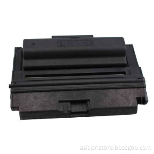 Compatible Toner Cartridge X3300 for Xerox Phaser 3300/106R01412/106R01411, 8,000 Pages Yields BKNew